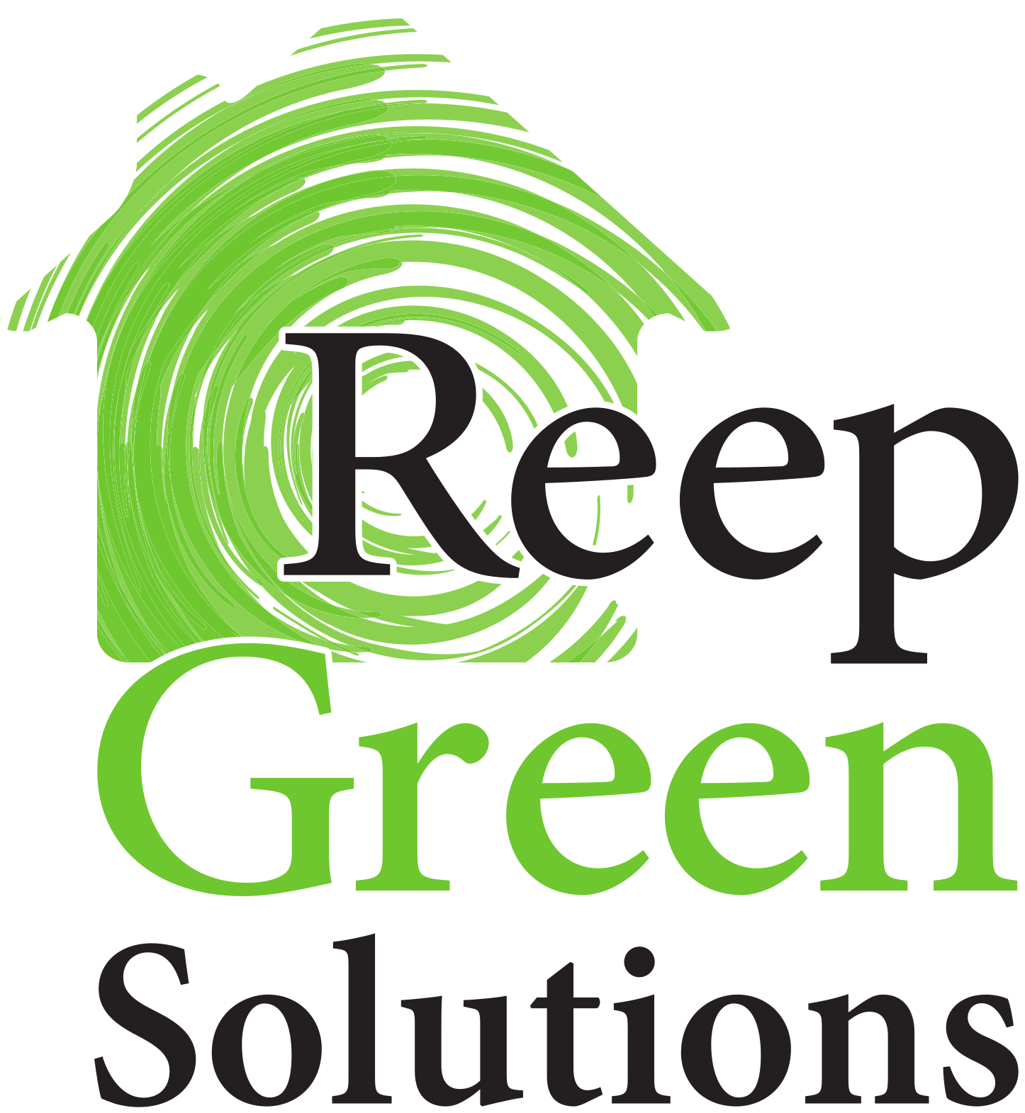 REEP Green Solutions cover image